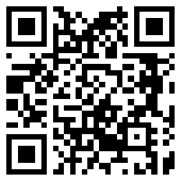 QR Code for XcbQCk8yoDLSKka6NDYShRRW1Vou6c2hwN
