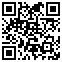 QR Code for XcbQE9XfNEumfV6xexCYadCLyiPNvR8bKj
