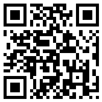 QR Code for XcbQv6ftZeqqJZYvZg8rpZetSPro1EVBoK