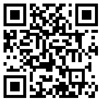 QR Code for XcbRCFrQGfN4hDtccF3XhWHqKSPn6Nh4fj