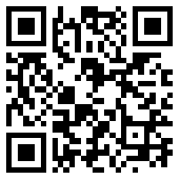 QR Code for XcbRDSv2JZNoxKTgaEmvk327d5RyxRAX2U