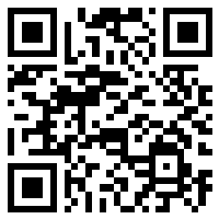 QR Code for XcbRSaAdjLrq3u2nGT2bC2KGd41NPxrwKc