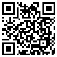 QR Code for XcbRYAKTryp8bPbF5QSNDcLHtx2K4qS8D1