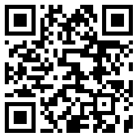 QR Code for XcbResX96gc1pPVJa2onGwHEER1TkXgBPf