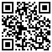 QR Code for XcbRvLhbJAtNwZRHd2MVFTw6GCTcRjk6FG