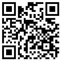 QR Code for XcbSKMGqn199tJ2cdfMh78oU7na8DzmaBg