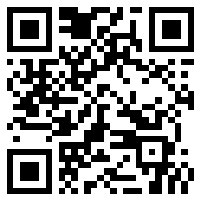 QR Code for XcbSSB7RsgihKJ8nBWHcUixQYJEKopntAD