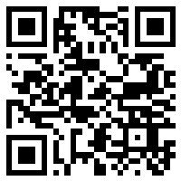 QR Code for XcbSW35vx1aCejbggJoM9vs6U6vvLT5Zmn