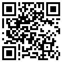 QR Code for XcbSiEFPdGyjfKA7h8igcvoNQabABehDuk