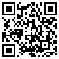 QR Code for XcbSqaN3FdFayGHPkKYAk98XUHhrArdvdm