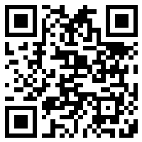 QR Code for XcbSwbjtLQbBiRCpX2ceLazAJnSbVe4qay