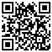 QR Code for XcbTMFQjF1nTHpVjg78UgeeJZmqNgnF4LT