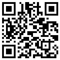 QR Code for XcbTQp7cFNF5BNjGh38pXjFdzbB3CWj289