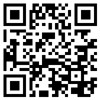 QR Code for XcbTmVD65WYh4wYiEng8F492he2rnWPCNj