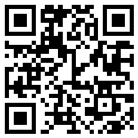 QR Code for XcbUEN9yTnmRsnqPfCTGGbKaeoAD6VQxc2