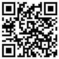 QR Code for XcbUNMfzv8EHvkvnSVfaA6516EooVp4GhP