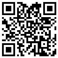 QR Code for XcbUXiXxTMwjyyHCvmq65NcsGdujyfEckh