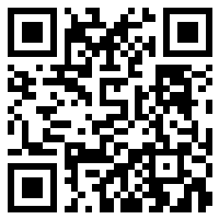QR Code for XcbUaRdQgm7VxvQAM6KtxTEJ5BDUDN8Dx9