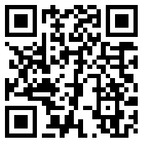 QR Code for XcbUmePb4PzvsPjEhDRTNgN6iDwSuyXfgE