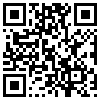 QR Code for XcbUscjwEESAjsFC27iW2iWooNQSZmTC58