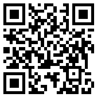 QR Code for XcbV4Z4aSwC2KsZC3Pws1tsHQxBPhBS6RE