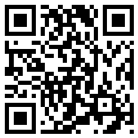 QR Code for XcbV8auNsBsiJNkaNA2LUKViVQSh8jSbAd