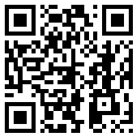 QR Code for XcbV9YraTNFNouejSEnXTB2KunTndd4e7s