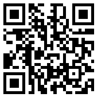 QR Code for XcbVJw37RxjkEefX1Q9JayeML9ViczZ1U1