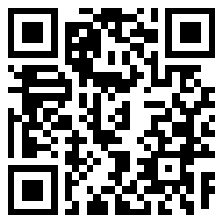 QR Code for XcbVKWtTX2Xp9NH2SrtcVyF3oUQDy4aR7m