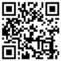 QR Code for XcbVRAG4xu3gVhmDKJSGbNXZBk3GPDV6Hf
