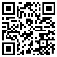 QR Code for XcbVdtrdQ8ncxBj2o1FdnQ8FPFTEChenRe