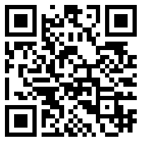 QR Code for XcbWY8qwF398f3YCBexqJ5dRUh2JRfberN