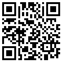 QR Code for XcbXF1zRH3r813CjDRDJSTXfpr8qFQsSdN