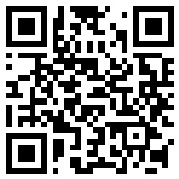 QR Code for XcbXYCSLJY3PHNrGzFug1xGEXbaHA3arsL