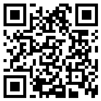 QR Code for XcbXgbuWyV88HTE3k7a93dMkcpFro1dAuk