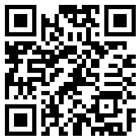 QR Code for XcbXifXAwffbHWv8ri6yxij82xmViUrLUf