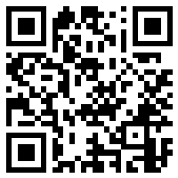 QR Code for XcbXkg8WpEL2SESrUP9LEDQsABjXLTP1ga