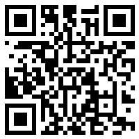 QR Code for XcbYUkr261hVRen4TMLCLZTL1X5DF6u4eF