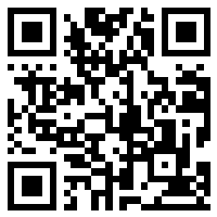 QR Code for XcbYYw3QUc44WArAXHVzy5zyFc7veGozGz
