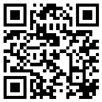 QR Code for XcbYmnHotP9BbSvqyeV4yi6d1SUmwB1d45