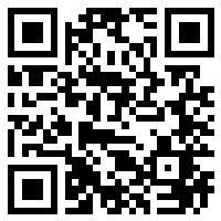 QR Code for XcbYrvwmdXAKQpZfQPFokfiSgfVZ2dCS8W