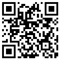 QR Code for XcbZ1U8PoX5JFKP7QNTHgpnqpLtedVSQ72