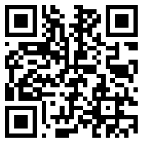 QR Code for XcbZ2enMGCaqDo1SydPJxoziekWfooMWqs