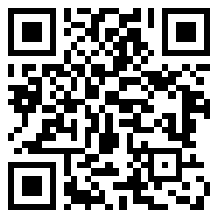 QR Code for XcbZ6YYMDULxMKDg7fQpnFD4TRVa47n2Ra