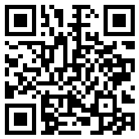 QR Code for XcbZCWrSwMCfKxEdgkdHxWdFK82tkuU5Ps