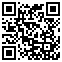 QR Code for XcbZMeSeN7CSWDzKUQEXVjwPC2z4D4h9WH