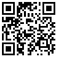 QR Code for XcbZbKjVZkjK3f2DBvgPrAL5pSwxyAdnLK