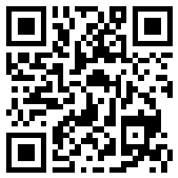 QR Code for XcbZh2of6k4yHTgHdHboQLgpjsqq1zFRsr