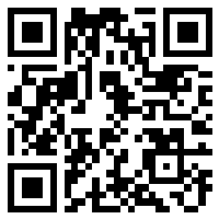 QR Code for XcbaBh2d8af7joJR99gfkvejqsQTbfPZgT