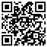 QR Code for Xcbb1drSoFEcxfFJ3nuVcBJaAiw7KfxWcr